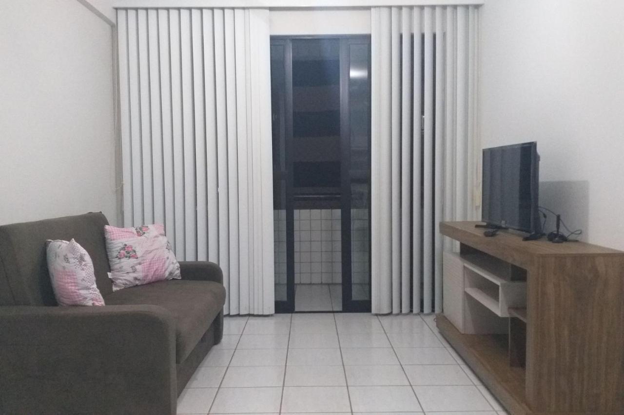 Ape 303 No Ed. Portal Do Amazonas, B Universitario كاروارو المظهر الخارجي الصورة