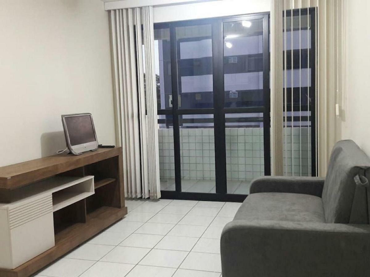 Ape 303 No Ed. Portal Do Amazonas, B Universitario كاروارو المظهر الخارجي الصورة